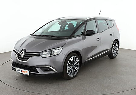 Renault Grand Scenic 1.3 TCe Business