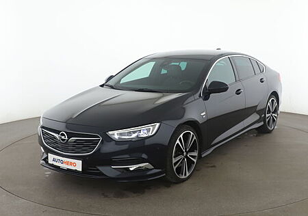 Opel Insignia gebraucht kaufen Opel Insignia 2.0 CDTI Business Innovation