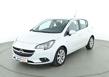 Opel Corsa 1.4 Selective