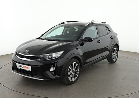 Kia Stonic 1.0 TGDI Vision