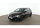 Seat Leon 1.2 TSI Reference