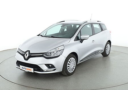 Renault Clio 0.9 TCe Business Edition