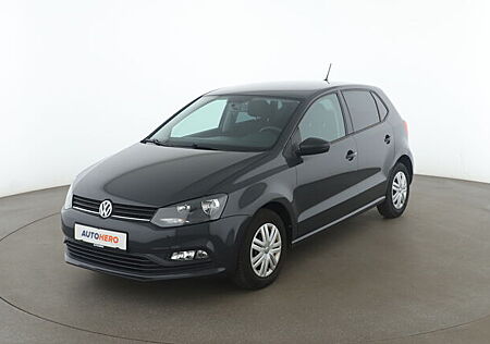 VW Polo 1.0 Trendline