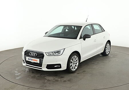 Audi A1 1.4 TFSI