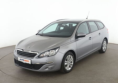 Peugeot 308 1.6 Blue-HDi Active