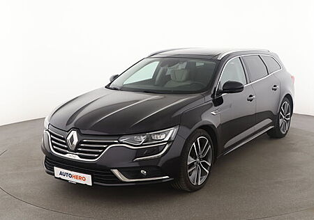 Renault Talisman 1.6 dCi Energy Initiale Paris