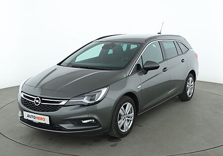 Opel Astra 1.6 CDTI DPF Business Start/Stop