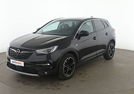 Opel Grandland X 1.6 Turbo INNOVATION