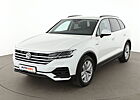 VW Touareg 3.0 V6 TDI 4Motion