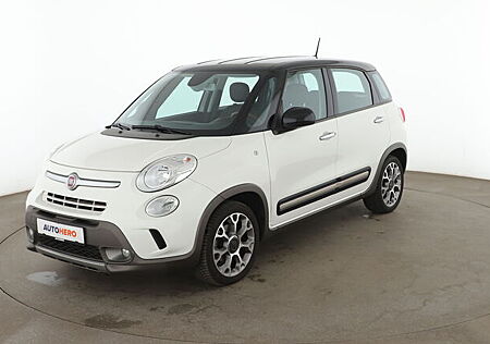 Fiat 500L 1.4 Trekking