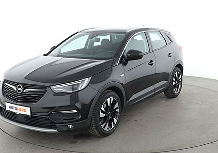 Opel Grandland X 1.5 CDTI INNOVATION