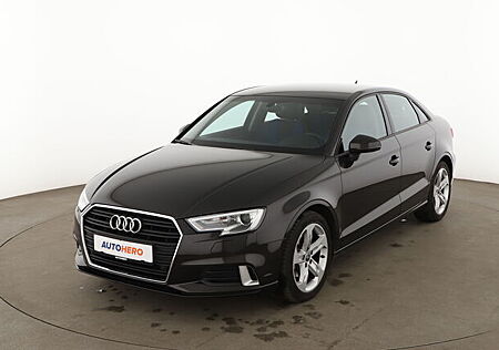 Audi A3 1.0 TFSI Sport