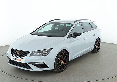 Seat Leon 2.0 TSI Cupra 300 4Drive R
