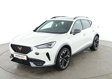 Cupra Formentor 1.4 e-HYBRID VZ