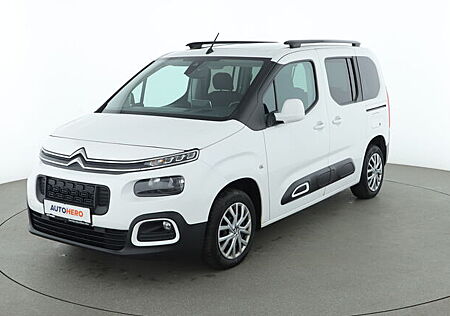 Citroën Berlingo 1.5 Blue-HDi Shine M