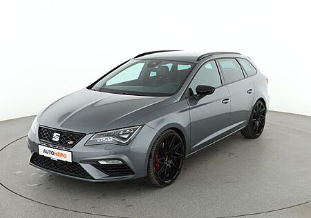 Seat Leon 2.0 TSI Cupra 300 4Drive