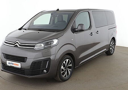 Citroën Jumpy 2.0 Blue-HDi Business Lounge M