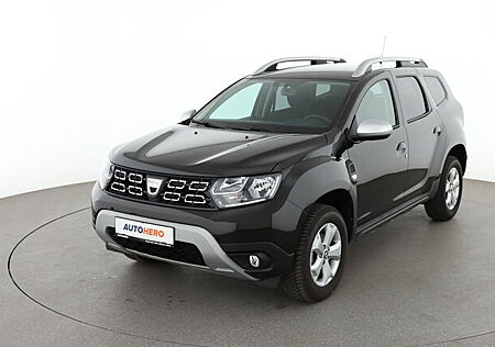 Dacia Duster 1.3 TCe Urban