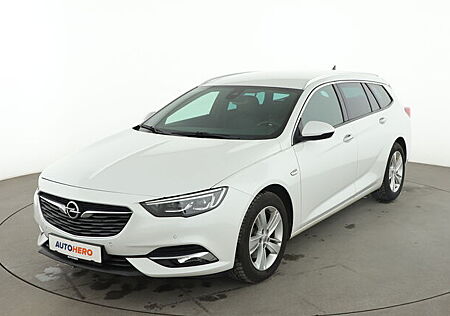 Opel Insignia Country Tourer 2.0 CDTI Innovation