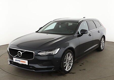 Volvo V90 2.0 D4 Momentum