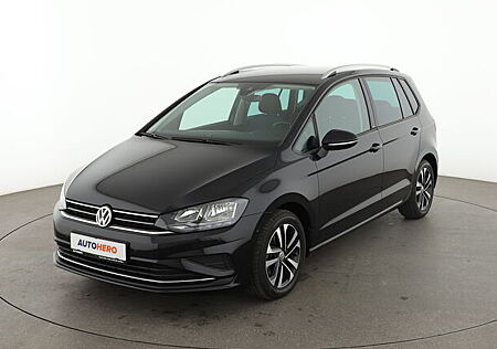 VW Golf Sportsvan 1.5 TSI ACT IQ.DRIVE