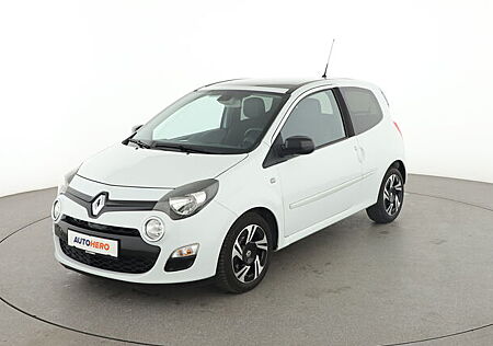 Renault Twingo 1.2 Dynamique