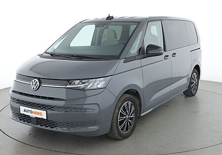 VW T7 Multivan 2.0 TDI Life
