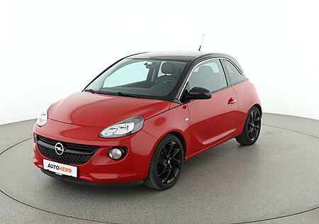 Opel Adam 1.4 Slam