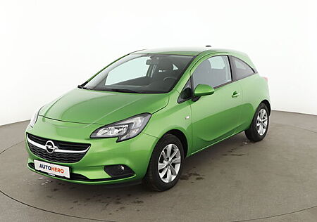 Opel Corsa 1.2 ON