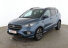 Ford Kuga 2.0 TDCi ST-Line Limited Edition