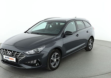Hyundai i30 1.0 T-GDI Edition 30