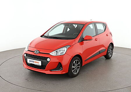 Hyundai i10 1.2 Style