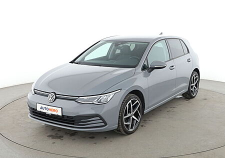 VW Golf 2.0 TDI Life