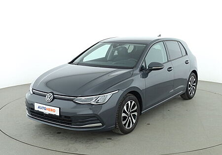 VW Golf 1.5 TSI ACT Active