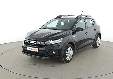 Dacia Sandero 1.0 TCe Stepway Expression