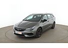 Opel Astra 1.2 Turbo 2020 Start/Stop