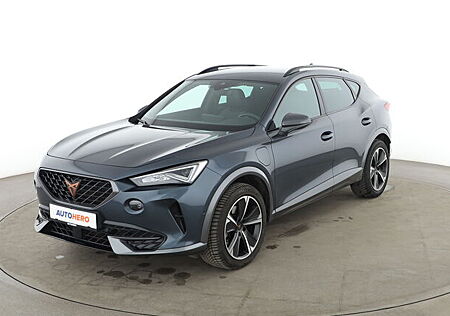Cupra Formentor 1.4 e-HYBRID