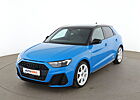 Audi A1 40 TFSI Edition One