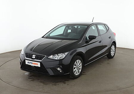 Seat Ibiza 1.0 Style