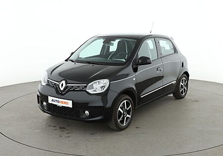 Renault Twingo 0.9 TCe Intens
