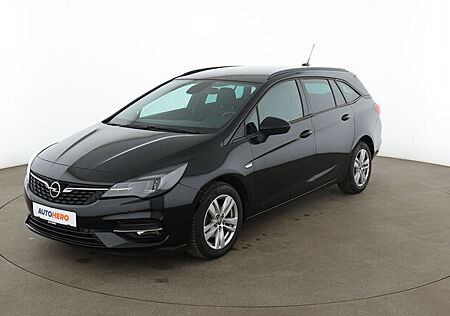 Opel Astra 1.5 CDTI Edition Start/Stop