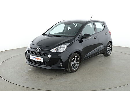 Hyundai i10 1.2 Style