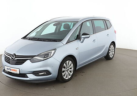 Opel Zafira Tourer 2.0 CDTI Innovation