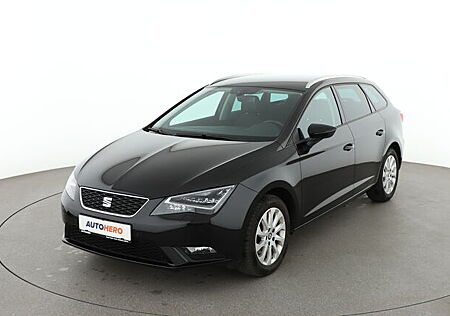 Seat Leon 2.0 TDI Style