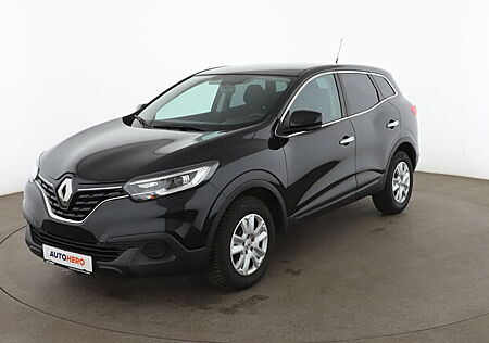 Renault Kadjar 1.2 TCe Energy Life