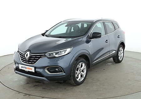 Renault Kadjar 1.3 TCe Bose Edition