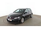 VW Golf 2.0 TFSI GTI "Performance" BlueMotion