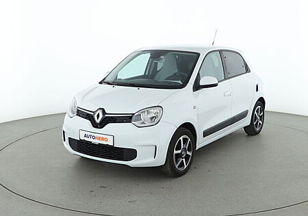 Renault Twingo 1.0 SCe Limited