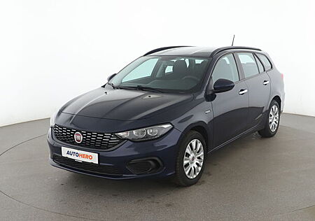 Fiat Tipo 1.4 Turbo Easy