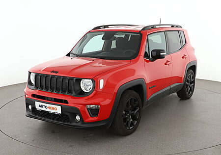 Jeep Renegade 1.0 TGDi Limited 4x2